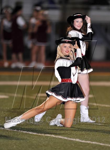 Thumbnail 1 in Wylie @ Lovejoy photogallery.