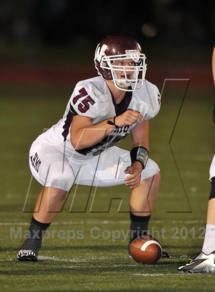 Thumbnail 3 in Wylie @ Lovejoy photogallery.