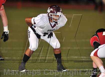 Thumbnail 2 in Wylie @ Lovejoy photogallery.
