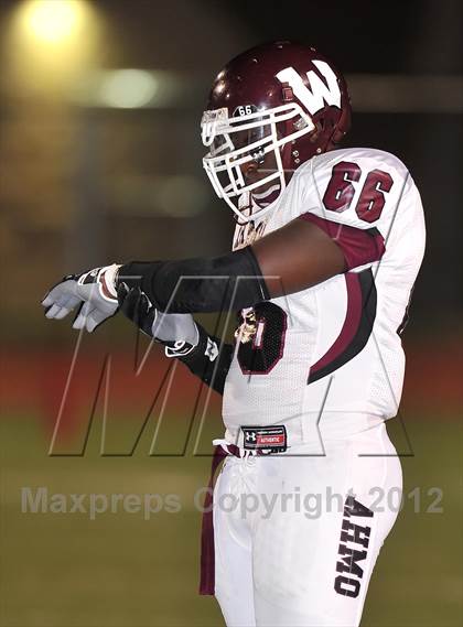 Thumbnail 1 in Wylie @ Lovejoy photogallery.