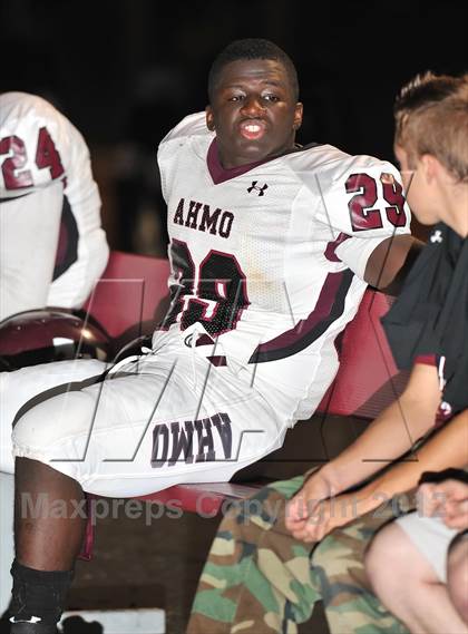 Thumbnail 3 in Wylie @ Lovejoy photogallery.