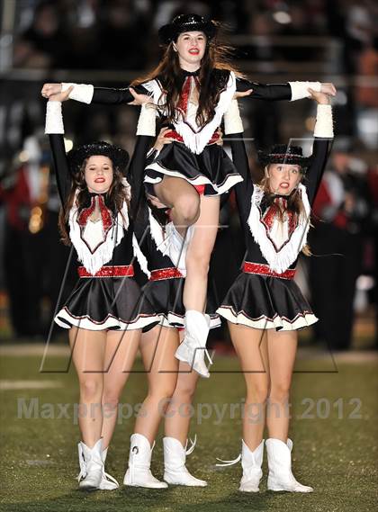 Thumbnail 3 in Wylie @ Lovejoy photogallery.