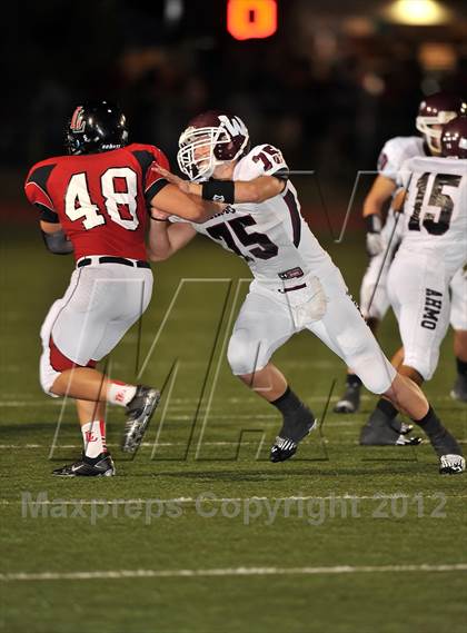 Thumbnail 1 in Wylie @ Lovejoy photogallery.