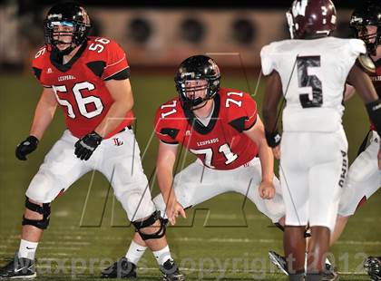 Thumbnail 2 in Wylie @ Lovejoy photogallery.