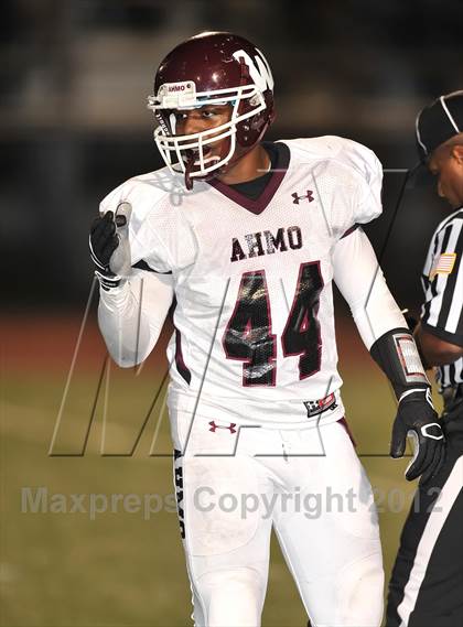Thumbnail 2 in Wylie @ Lovejoy photogallery.