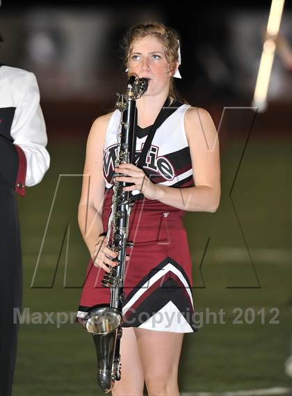 Thumbnail 2 in Wylie @ Lovejoy photogallery.