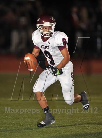 Thumbnail 3 in Wylie @ Lovejoy photogallery.