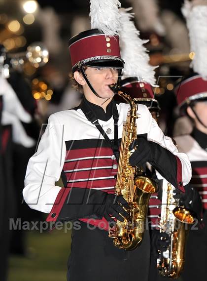 Thumbnail 3 in Wylie @ Lovejoy photogallery.