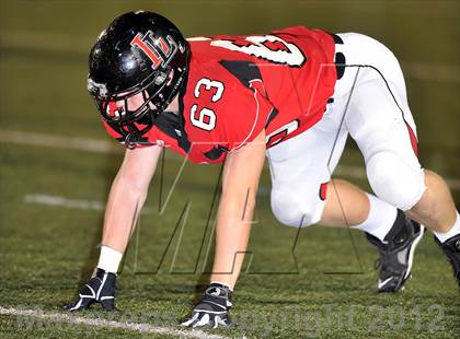 Thumbnail 2 in Wylie @ Lovejoy photogallery.