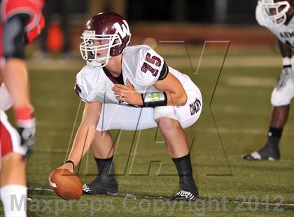 Thumbnail 1 in Wylie @ Lovejoy photogallery.