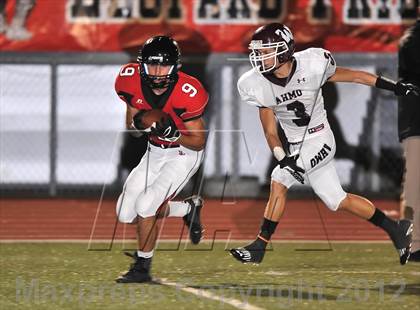 Thumbnail 3 in Wylie @ Lovejoy photogallery.