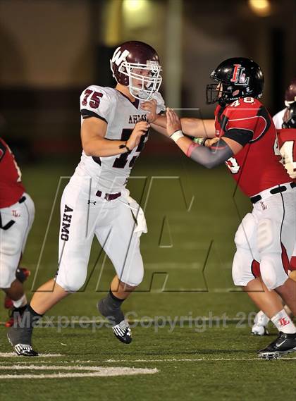 Thumbnail 2 in Wylie @ Lovejoy photogallery.
