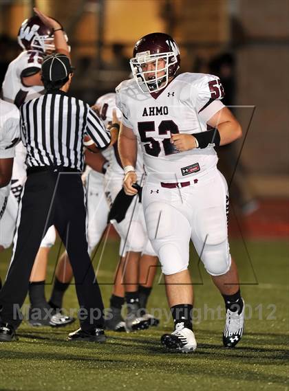 Thumbnail 3 in Wylie @ Lovejoy photogallery.