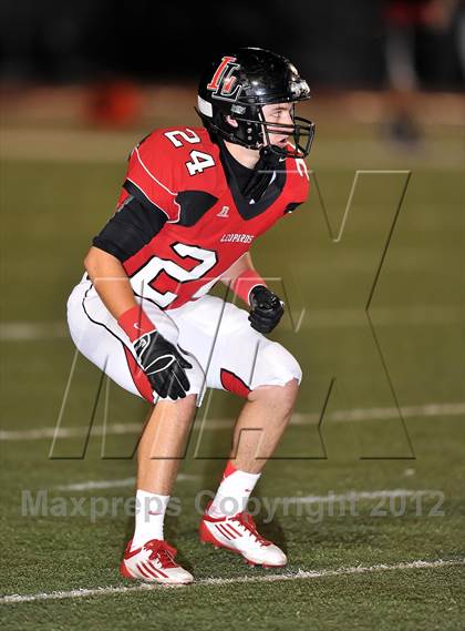 Thumbnail 3 in Wylie @ Lovejoy photogallery.