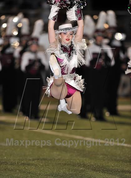 Thumbnail 1 in Wylie @ Lovejoy photogallery.