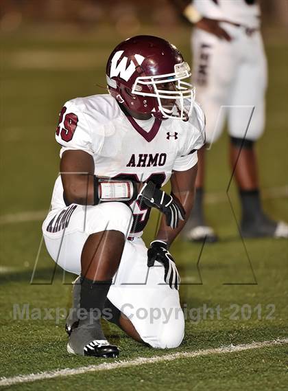 Thumbnail 3 in Wylie @ Lovejoy photogallery.