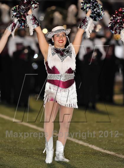 Thumbnail 2 in Wylie @ Lovejoy photogallery.