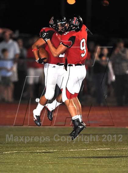Thumbnail 1 in Wylie @ Lovejoy photogallery.