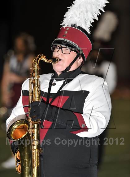 Thumbnail 1 in Wylie @ Lovejoy photogallery.