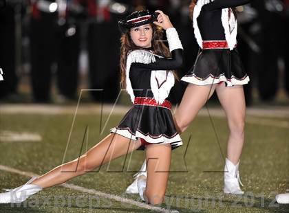 Thumbnail 3 in Wylie @ Lovejoy photogallery.