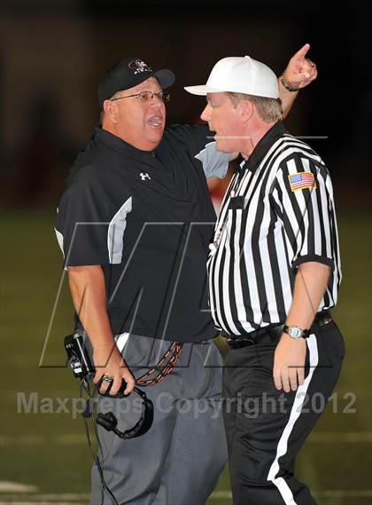 Thumbnail 1 in Wylie @ Lovejoy photogallery.