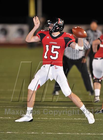Thumbnail 2 in Wylie @ Lovejoy photogallery.