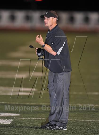 Thumbnail 2 in Wylie @ Lovejoy photogallery.
