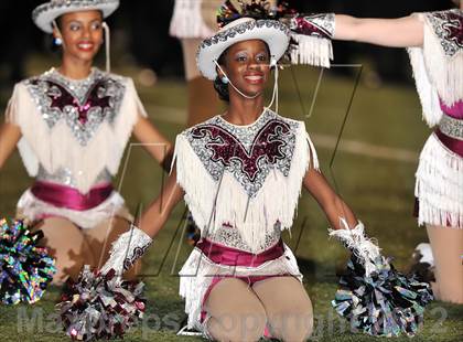 Thumbnail 1 in Wylie @ Lovejoy photogallery.