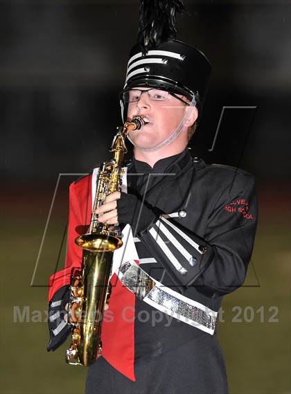 Thumbnail 3 in Wylie @ Lovejoy photogallery.
