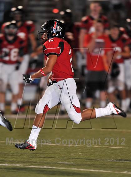 Thumbnail 3 in Wylie @ Lovejoy photogallery.