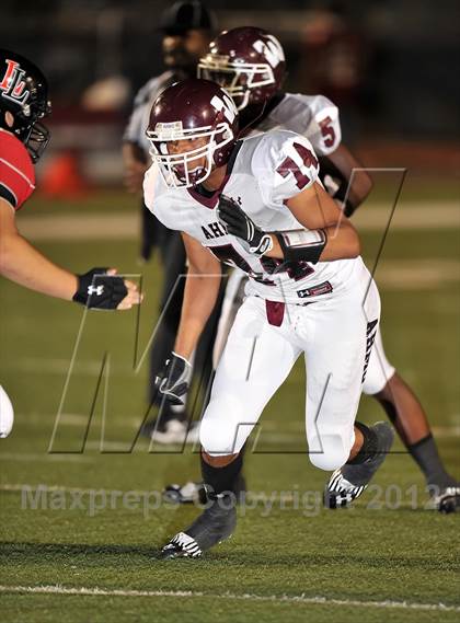 Thumbnail 1 in Wylie @ Lovejoy photogallery.