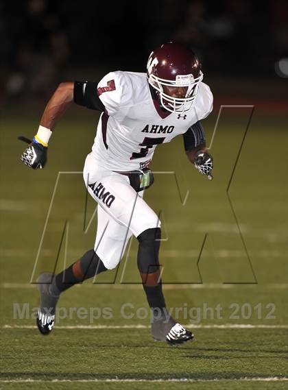 Thumbnail 1 in Wylie @ Lovejoy photogallery.
