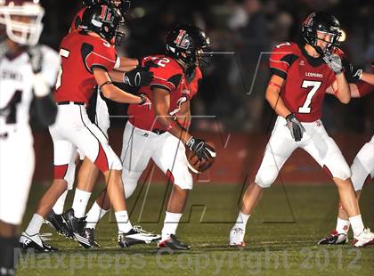 Thumbnail 2 in Wylie @ Lovejoy photogallery.