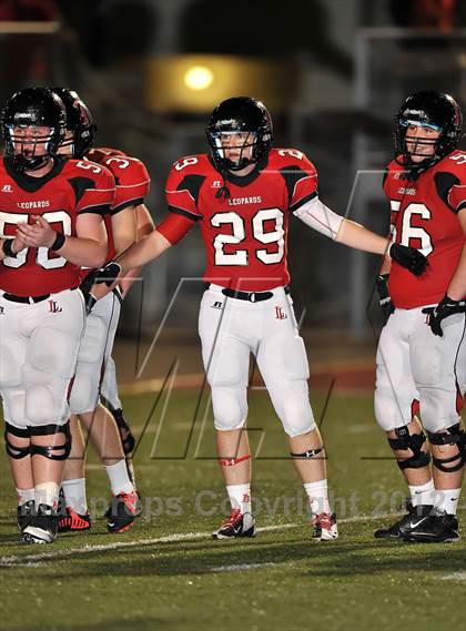Thumbnail 2 in Wylie @ Lovejoy photogallery.