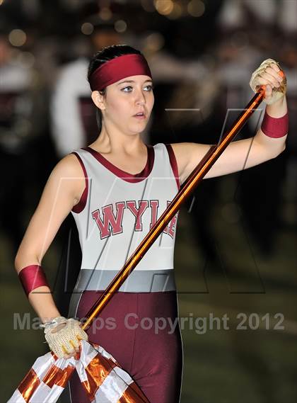Thumbnail 3 in Wylie @ Lovejoy photogallery.