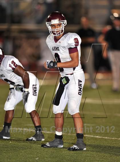 Thumbnail 3 in Wylie @ Lovejoy photogallery.