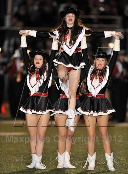 Thumbnail 1 in Wylie @ Lovejoy photogallery.