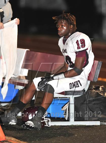 Thumbnail 1 in Wylie @ Lovejoy photogallery.