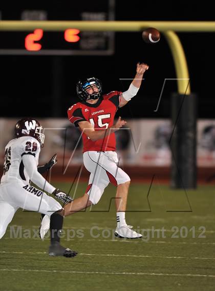 Thumbnail 1 in Wylie @ Lovejoy photogallery.