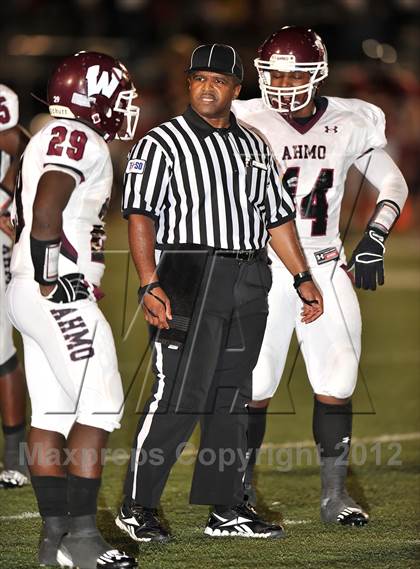 Thumbnail 1 in Wylie @ Lovejoy photogallery.