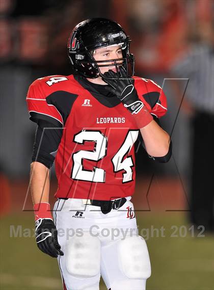 Thumbnail 3 in Wylie @ Lovejoy photogallery.