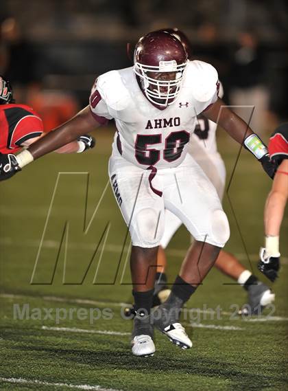 Thumbnail 2 in Wylie @ Lovejoy photogallery.
