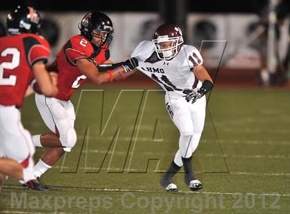 Thumbnail 3 in Wylie @ Lovejoy photogallery.