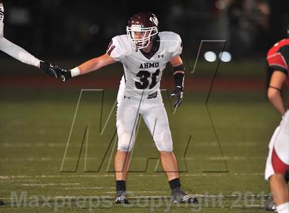 Thumbnail 2 in Wylie @ Lovejoy photogallery.