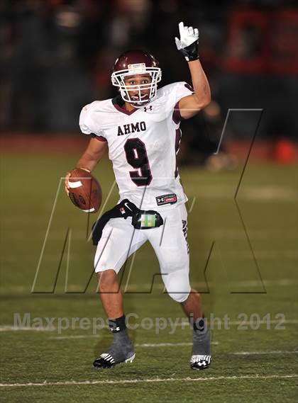 Thumbnail 2 in Wylie @ Lovejoy photogallery.