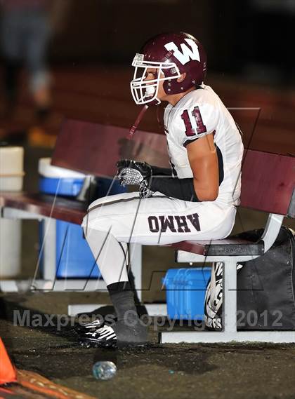 Thumbnail 1 in Wylie @ Lovejoy photogallery.