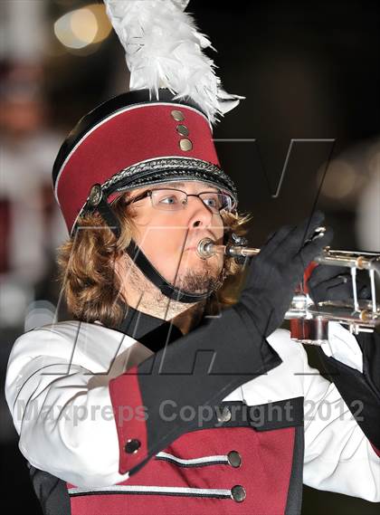 Thumbnail 1 in Wylie @ Lovejoy photogallery.