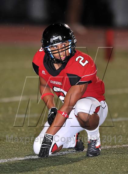 Thumbnail 2 in Wylie @ Lovejoy photogallery.