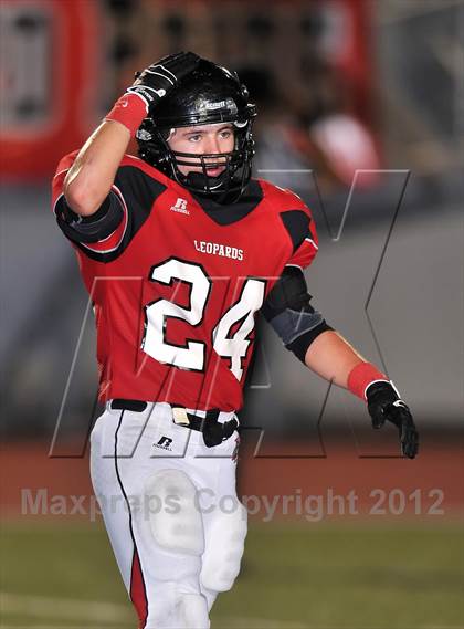 Thumbnail 1 in Wylie @ Lovejoy photogallery.