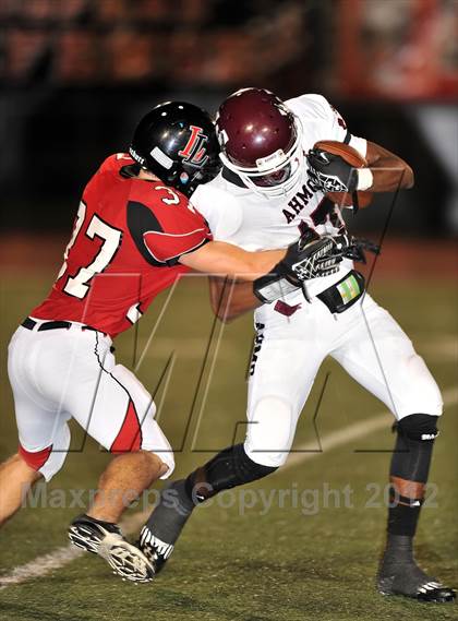 Thumbnail 1 in Wylie @ Lovejoy photogallery.